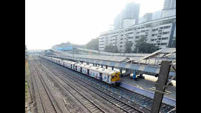 Western Railway to appoint cleanliness agents to ensure cleaner stations
