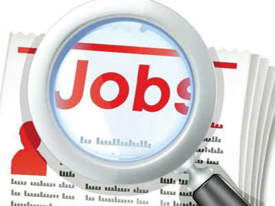 Nearly 1.2 crore jobs created in 10 months till June: CSO report