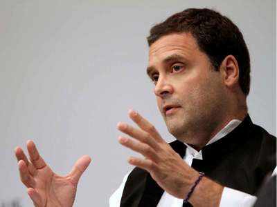 Does Rahul really have no details on Doklam?