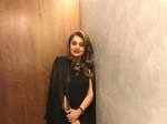 Deepshikha Deshmukh wins the Times Power Women Young Entrepreneur Award