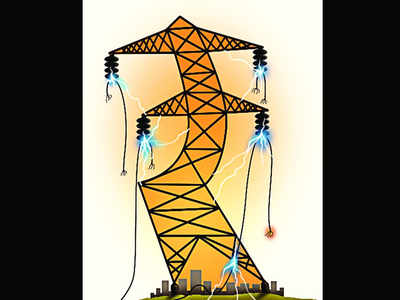 Torrent gets licence to supply electricity in Dholera SIR