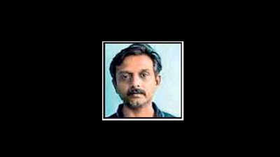 Activist Gandhi booked again under Unlawful Activities Act