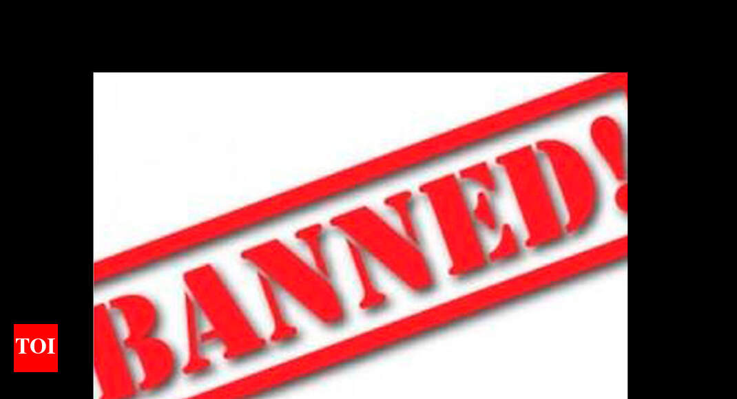 Vehicle ban lifted Vehicle ban lifted for Buddhist delegates Gaya