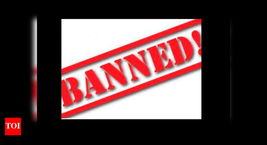 Vehicle Ban Lifted Vehicle ban lifted for Buddhist delegates Gaya