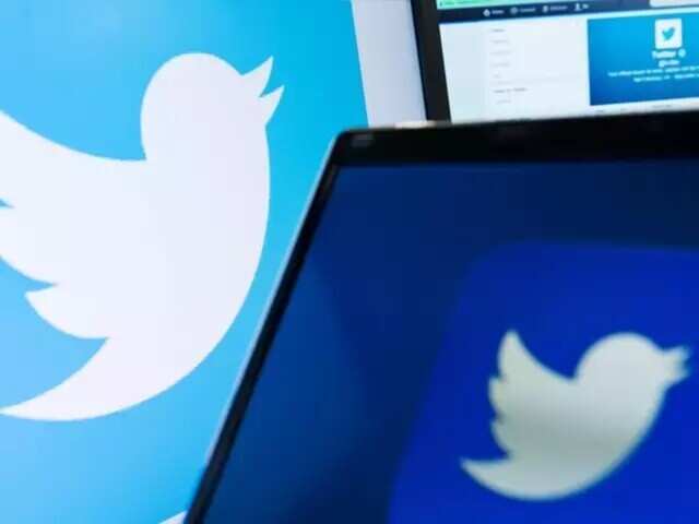 Twitter CEO to testify before US House panel on September 5 Twitter CEO to testify before US House panel on September 5