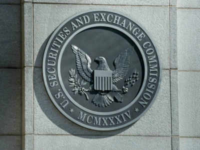 Indian-origin executive settles charges with SEC, another charged for making false claims
