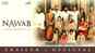 NAWAB | Official Trailer