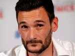 Hugo Lloris