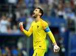 Hugo Lloris