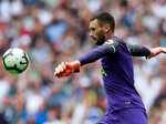 Hugo Lloris