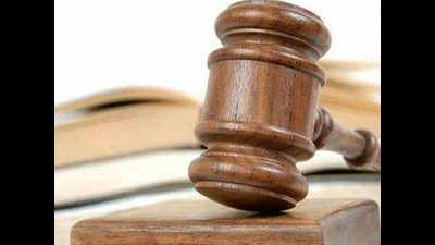 Children’s court convicts two in separate cases