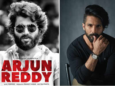 Arjun reddy hindi sale watch online