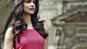 Deepika Padukone talks about her love for the southern part of India