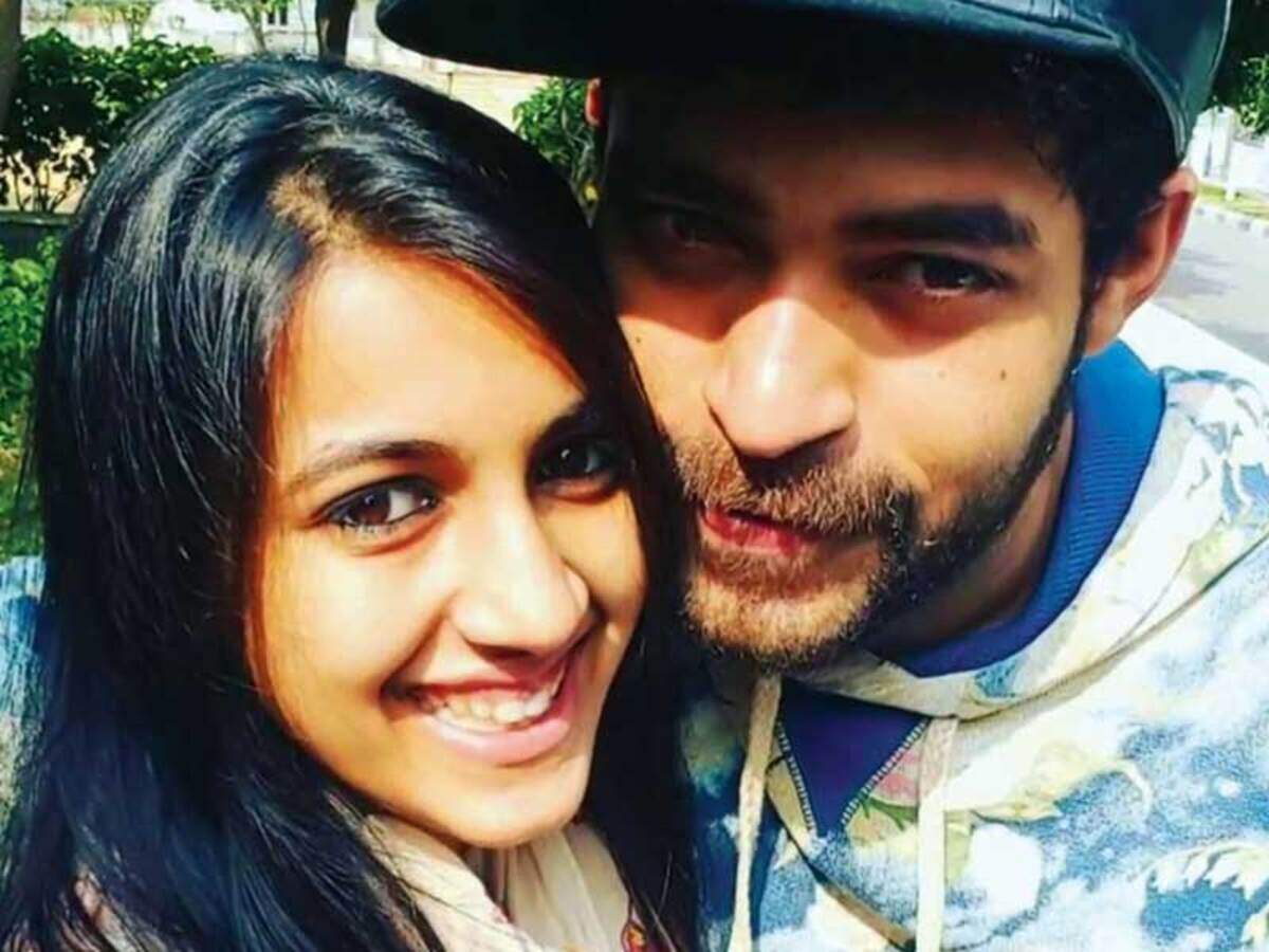 Raksha Bandhan Cos Being Brother Sister Means Being There For Each Other Telugu Movie News Times Of India