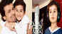 Sonu Nigam shares interesting anecdotes about his son Nevaan