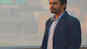 Quick chat with Nawazuddin Siddiqui on his forthcoming film, his favourite Bollywood actor and more