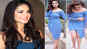 'Sunny Leone' appears as Durgawati on Ballia voters' list; Parineeti Chopra trolled for her 'tight' dress, and more