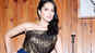 Sunny Leone launches her first pop up store in Mumbai