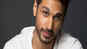 Singer Arjun Kanungo talks about his favourite singers and the changing phase of playback singing in Bollywood