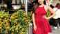 Actress Aahana Kumra talks about being at the Miss Diva bash and tells who she considers to be the ‘Most Beautiful’