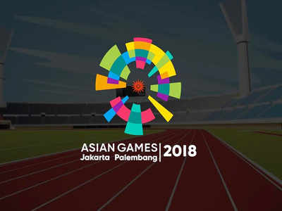 India's schedule at 2018 Asian Games on Day 8