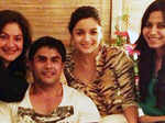 Alia-Bhatt-Brother-Rahul-Bhatt.jpg