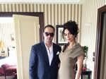 Mallika-Sherawat-brother.jpg