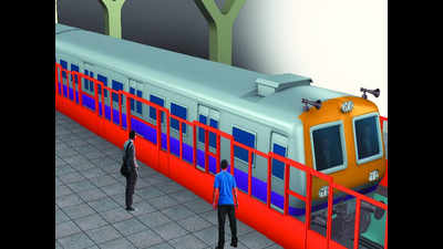 Delhi-NCR rapid rail to offer business class travel, lounge