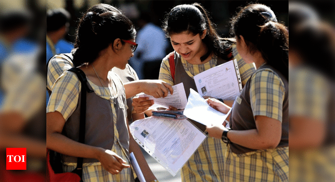 maharashtra-board-register-for-external-class-10-12-exam-till-sept