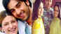Bollywood's rocking brother-sister jodis