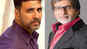 Bollywood shows its love for Kerala