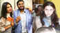 Bollywood stars celebrate Raksha Bandhan; Sara Ali Khan lashes out at paparazzi, and more