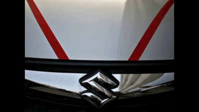 Maruti ordered to pay Rs 50,000 to customer