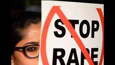 Underpants in mouth, 4-year-old raped, killed in Bihar's Siwan