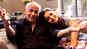 Mahesh Bhatt: I respect my daughter Alia Bhatt's choice
