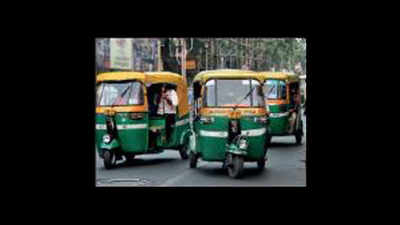 Auto policy notified, to come into effect from September 1