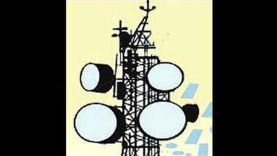 Connectivity restored in 98% telecom towers