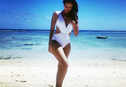 LifeStyle - Latest Lifestyle News, Hot Trends, Celebrity 