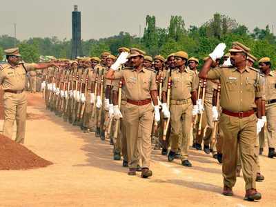 Telangana Police SI answer keys released on tslprb.in, check steps to raise objections