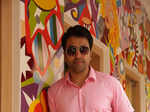 Abir Chatterjee