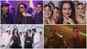 'Rafta Rafta': Here's why this multi-starrer song is breaking the internet 