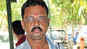 KK Haridas passes away due to cardiac arrest