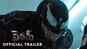 Venom - Official Telugu Trailer