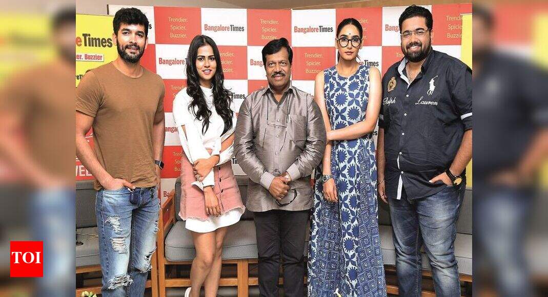 Children's kannada movie list 2019 picture