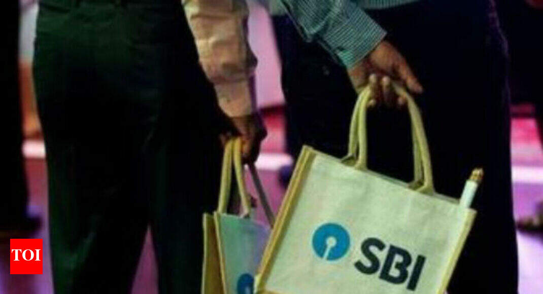 bank form date last sbi IFSC names, code: SBI codes changes SBI IFSC nearly of