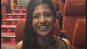 Kinjal Rajpriya talks about her chemistry with Malhar