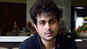 Raunaq Kamdar's thoughtful wish for this Raksha Bandhan