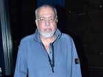  J P Dutta