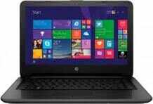 Hp 240 G3 Laptop Core I3 4th Gen 4 Gb 500 Gb Dos L1d85pt Price In India Full Specifications 29th Mar 22 At Gadgets Now