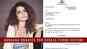 Kerala Floods: Kangana Ranaut donates Rs 10 lakh to CM Relief Fund